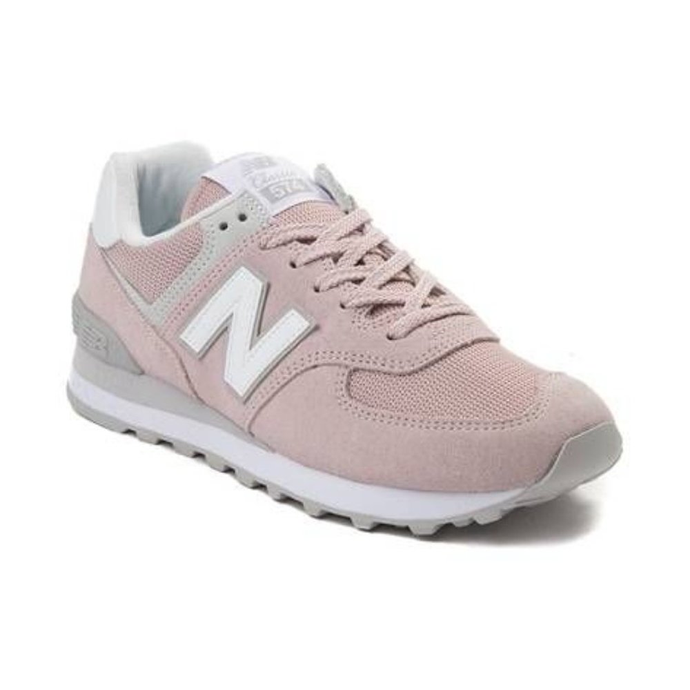 NEW BALANCE SUEDE 574
